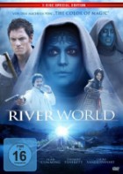 Riverworld