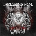 Drowning Pool - Hellelujah