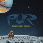 Pur - Zwischen den Welten (Deluxe Edition)