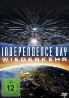 Independence Day 2