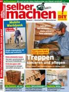 Selber Machen 03/2021