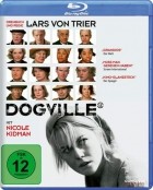 Dogville