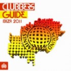 Ministry of Sound - Clubbers Guide Ibiza 2011