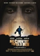 No Country for Old Men