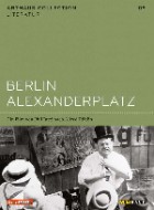 Berlin Alexanderplatz 1931 ( Arhaus Collection )