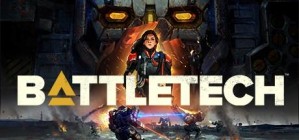 BATTLETECH