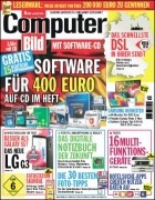 Computer Bild 15/2014