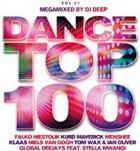 Dance Top 100 Vol.1