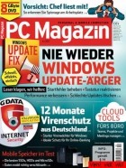 PC Magazin 04/2017