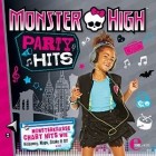 Monster High Party Hits