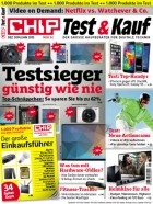 Chip Test & Kauf 01/2015