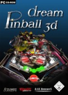 Dream Pinball 3D