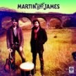 Martin and James - Martin and James