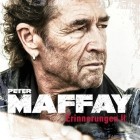 Peter Maffay - Erinnerungen 2 - Die stärksten Balladen