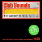 Club Sounds Vol.58