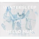 Wintersleep - Hello Hum