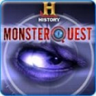 Monsterquest - Staffel 4