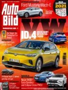 Auto Bild 51/2020