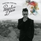 Panic At The Disco - Too Weird To Live To Rare To Die