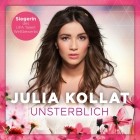 Julia Kollat - Unsterblich