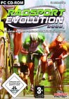 Radsport Evolution 2009