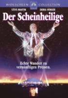 Der Scheinheilige (1992)