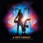 Space Jam A New Legacy (Original Motion Picture Soundtrack)