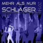 Mehr als nur Schlager Vol.1