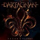 dArtagnan - Feuer & Flamme