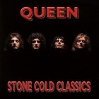 Queen – Stone Cold Classics