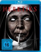 Heretiks