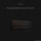 Abija - Pandora's Kiste