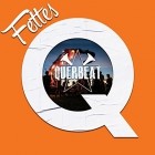Querbeat - Fettes Q