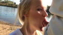 Amateur Clips 1267