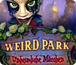 Weird Park: Unheimliche Märchen