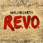 Walk Off The Earth - R.E.V.O.