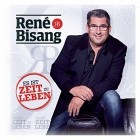 Rene Bisang - Es Ist Zeit Zu Leben