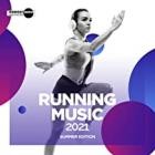 Running Music 2021 Summer Edition