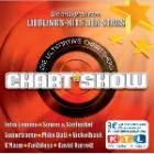 Die Ultimative Chartshow - Die Erfolgreichsten Lieblings-Hits Der Stars