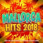 Mallorca Hits 2018 - Party Bis Zum Oktoberfest