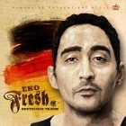 Eko Fresh - Deutscher Traum