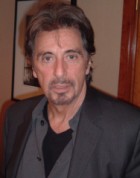 Biography - Al Pacino