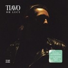 Tiavo - Oh Lucy