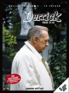 Derrick - Collector´s Box 4