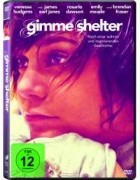 Gimme Shelter