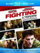 Fighting ( Unrated )