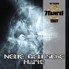 Neue Deutsche Haerte (7hard Jubilee Series)