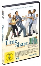 Time Share