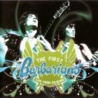 Ron Wood & Keith Richards - The First Barbarians Live From Kilburn 1974 (2007)