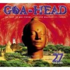 Goa-Head Vol.27